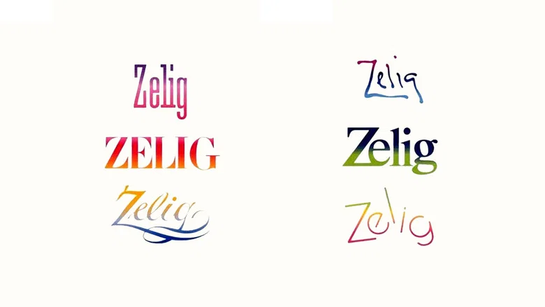 Zelig screenshot 6