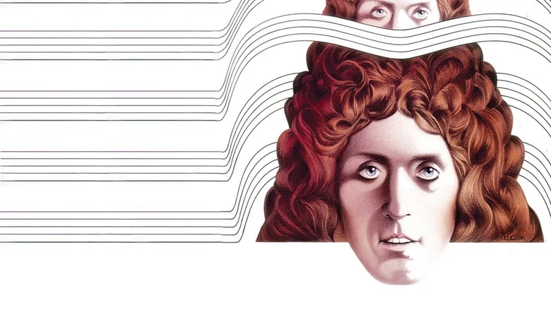 Lisztomania screenshot 3