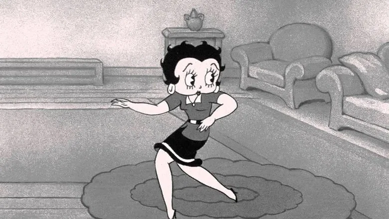 Out of the Inkwell screenshot 1