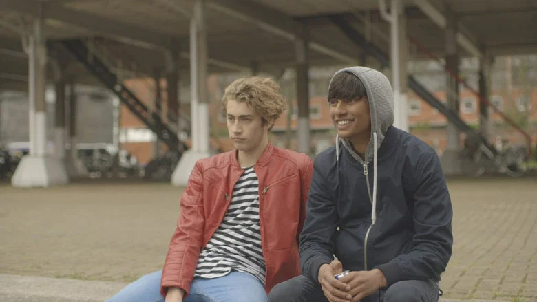 Close Friends screenshot 1