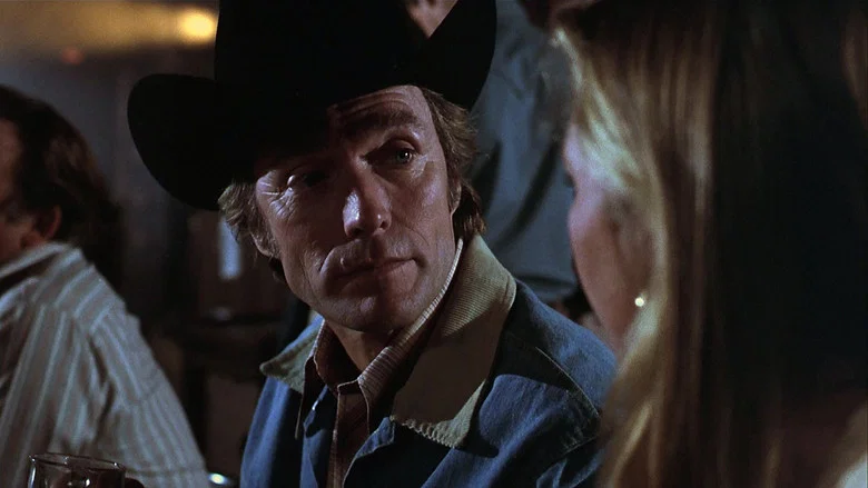 Every Which Way but Loose screenshot 3