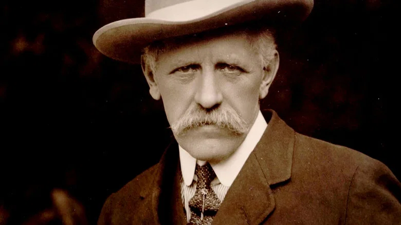 The Nansen Passport screenshot 3