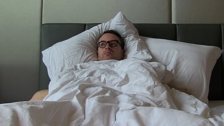 My Life Directed by Nicolas Winding Refn screenshot 1