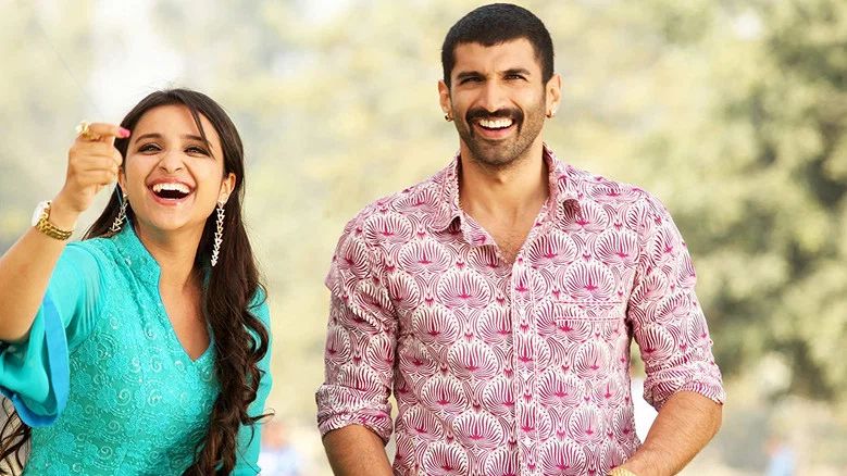 Daawat-e-Ishq screenshot 3