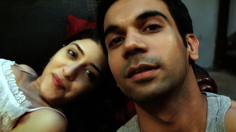 Ragini MMS screenshot 1