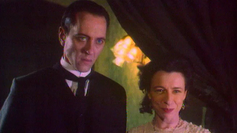Franz Kafka's It's a Wonderful Life screenshot 1
