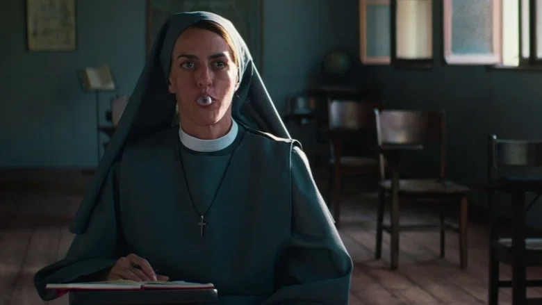 You Gotta Have Faith screenshot 2