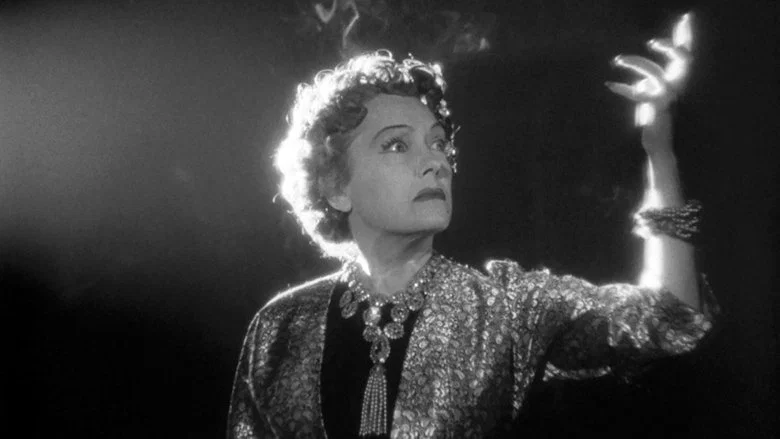 Sunset Boulevard screenshot 1