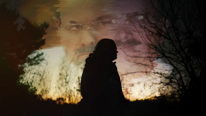 My Father, the BTK Killer screenshot 3