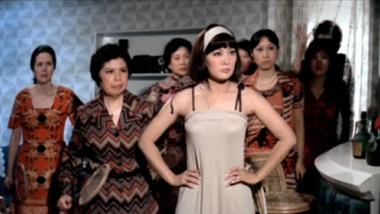 Love Swindler screenshot 1