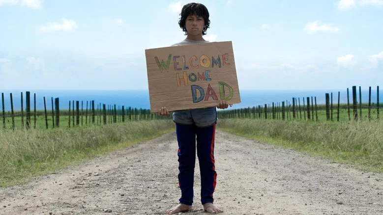 Boy screenshot 1