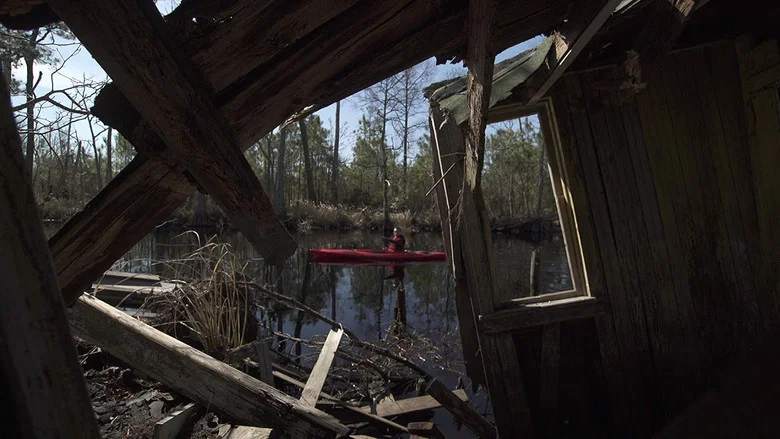 Lost in Buffalo City screenshot 2