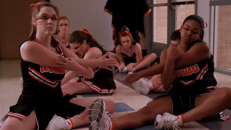 Varsity Blood screenshot 6