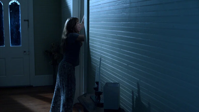 The Atoning screenshot 2