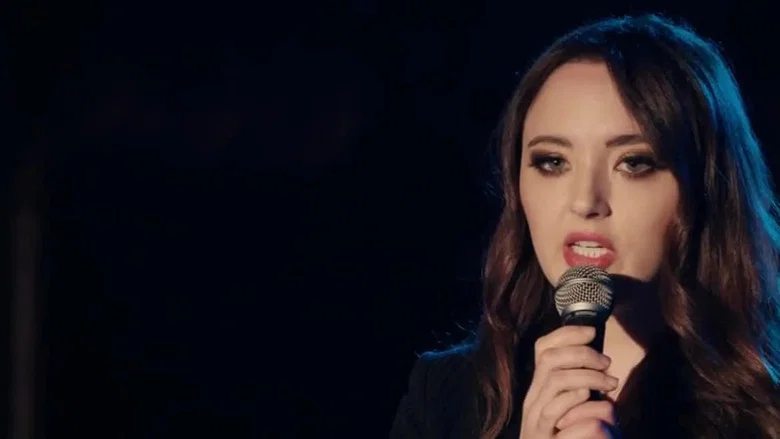 Fern Brady: Power & Chaos screenshot 2