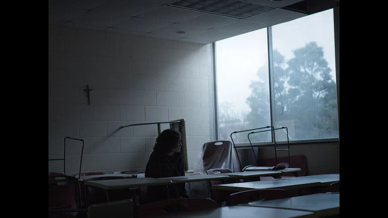ANATHEMA screenshot 4