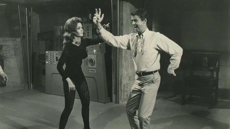 Out of Sight screenshot 1