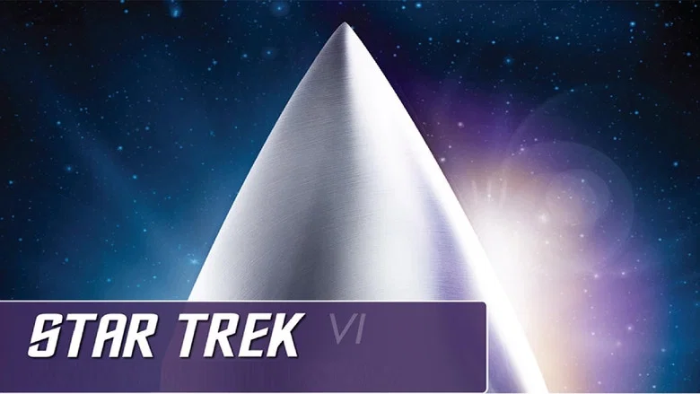 Star Trek VI: The Undiscovered Country screenshot 8