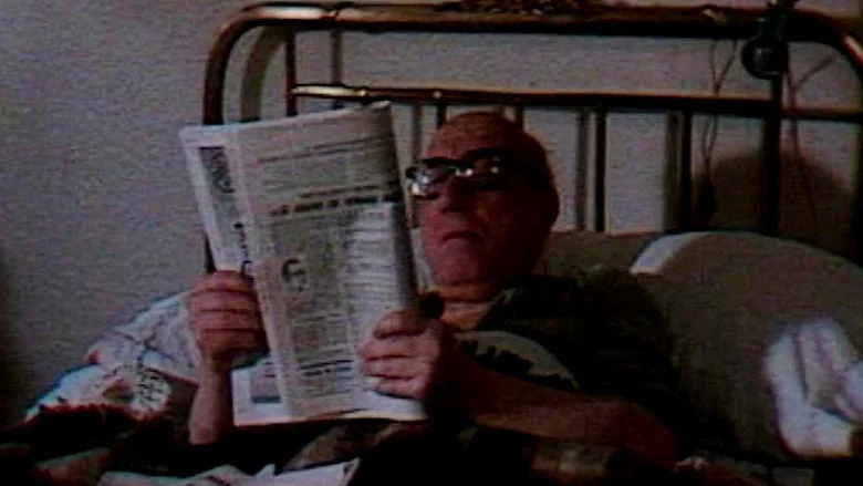Alfonso Sánchez screenshot 1