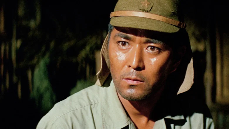 None But the Brave screenshot 7
