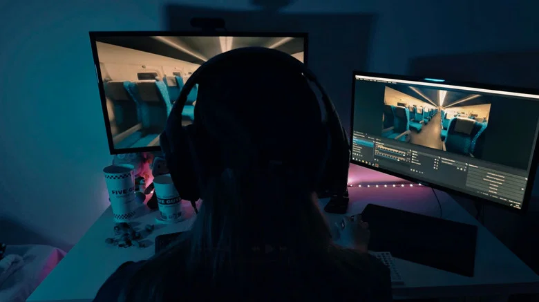 Death Awaits screenshot 3