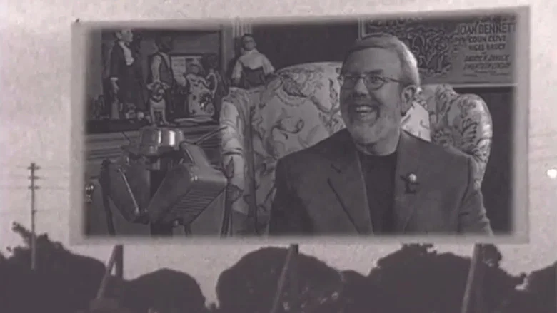 Drive-In Movie Memories screenshot 1