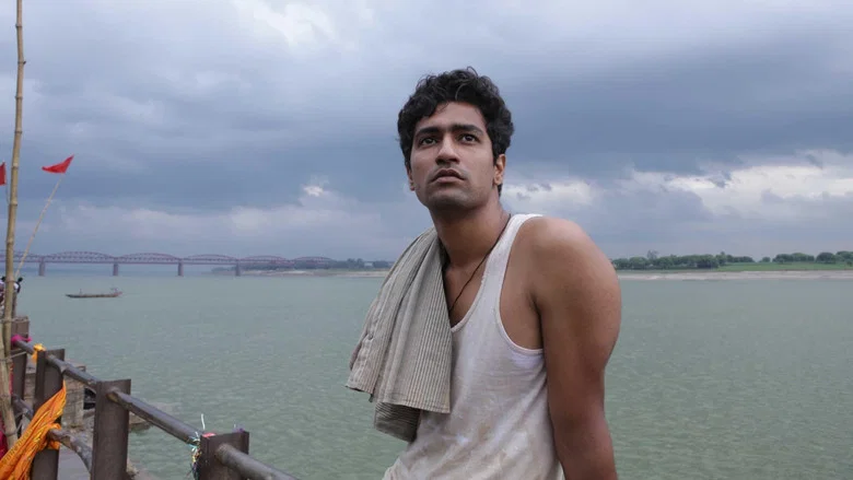 Masaan screenshot 4