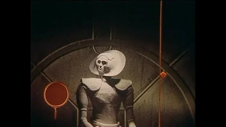 Chronopolis screenshot 5