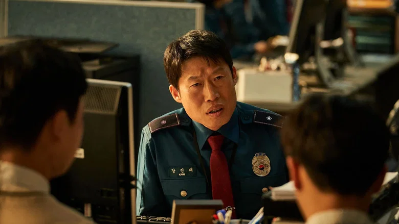 Confidential Assignment 2: International screenshot 7