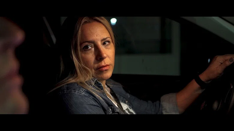 A Street For Two screenshot 5