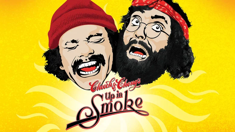 Up in Smoke screenshot 2