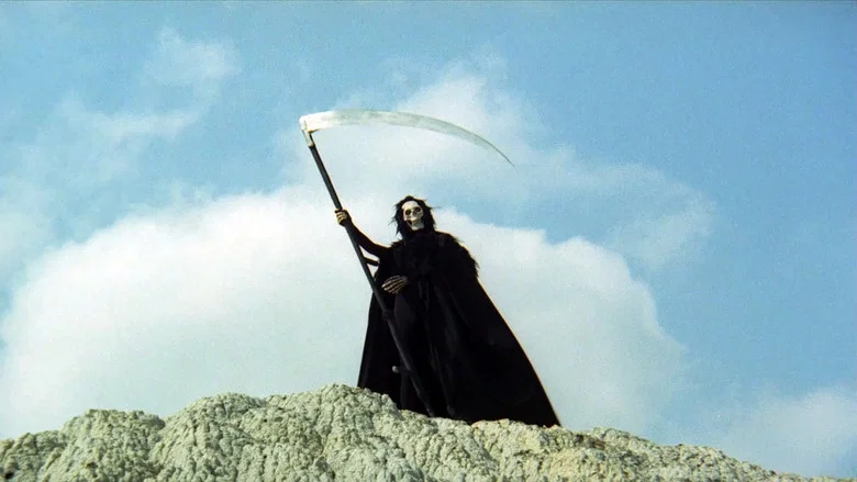 Brancaleone at the Crusades screenshot 6