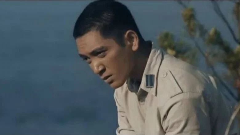 Djamin Setia Selamanya screenshot 5