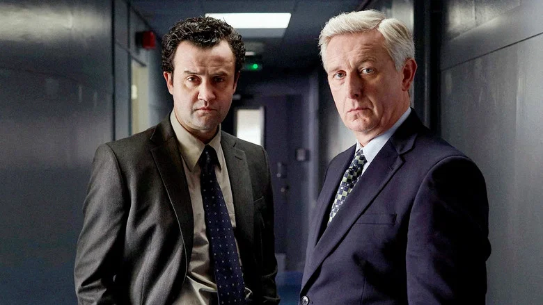 The Interrogation of Tony Martin screenshot 6