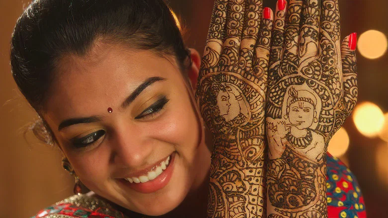 Thirumanam Enum Nikkah screenshot 3