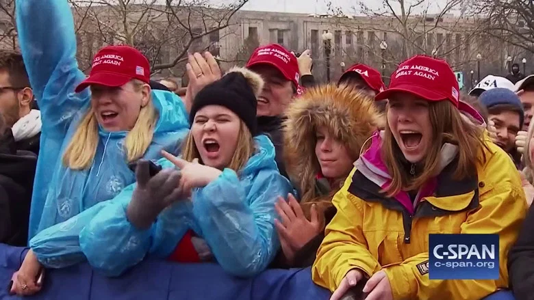 Alt-Right: Age of Rage screenshot 2
