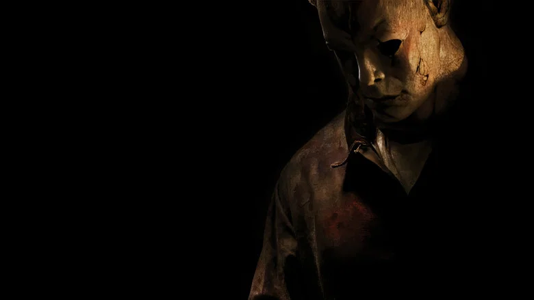 Halloween screenshot 8