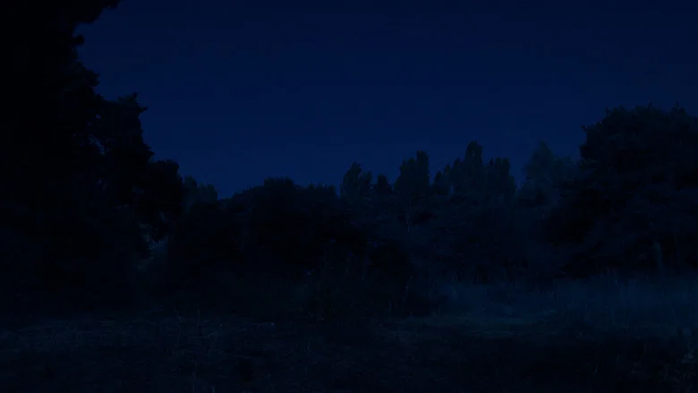 HOLLOW. screenshot 1