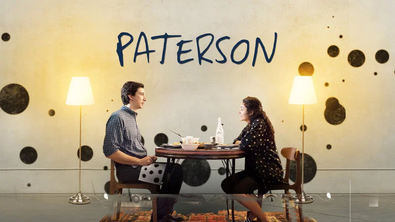 Paterson screenshot 8
