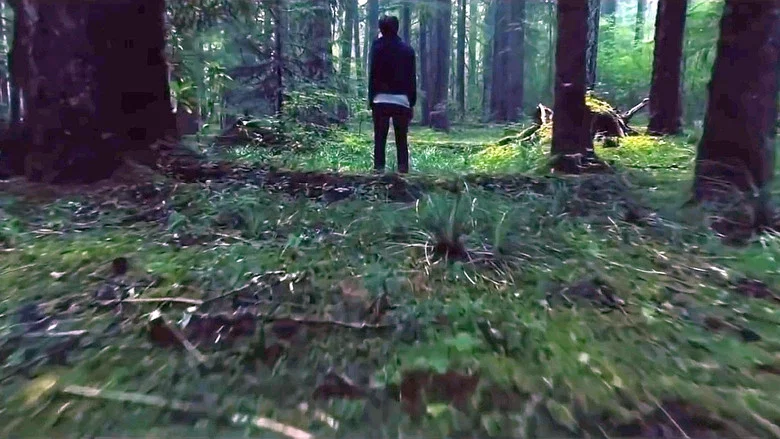 Prodigy screenshot 2