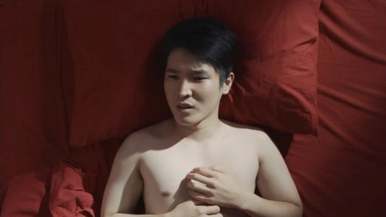 Black Summer screenshot 4