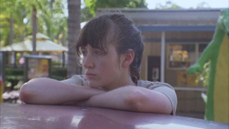 Sun Don't Shine screenshot 8