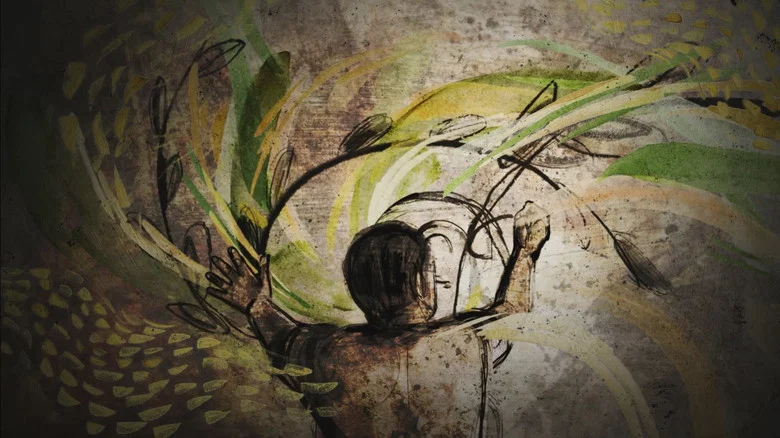 Art & Krimes by Krimes screenshot 3