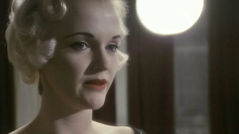 Dance with a Stranger screenshot 5