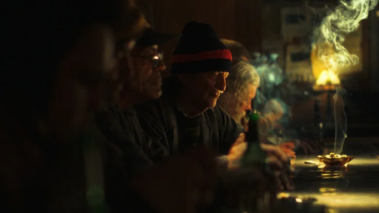 The Singers screenshot 2