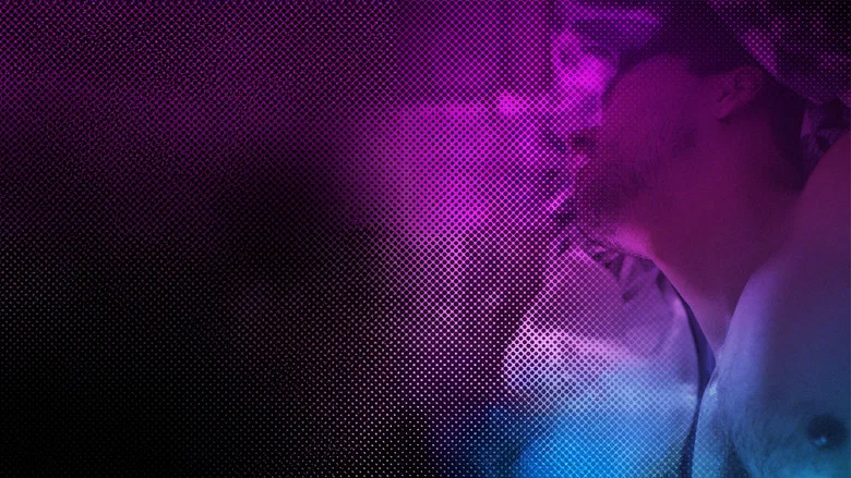 My Boyfriend is a Sex Worker 2 screenshot 1
