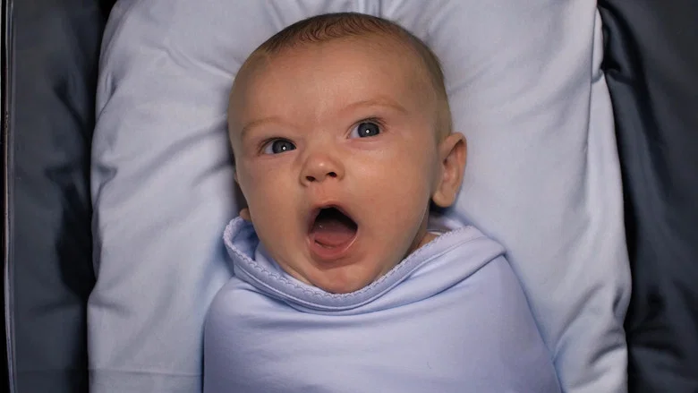 American Circumcision screenshot 1