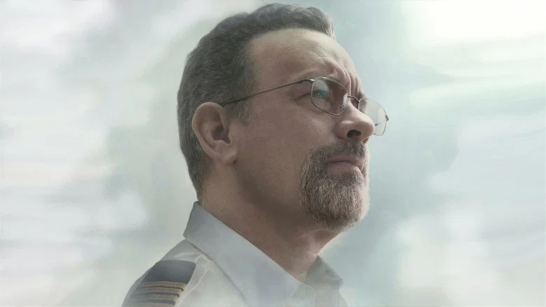 Captain Phillips screenshot 6