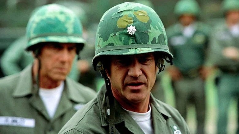 We Were Soldiers screenshot 3