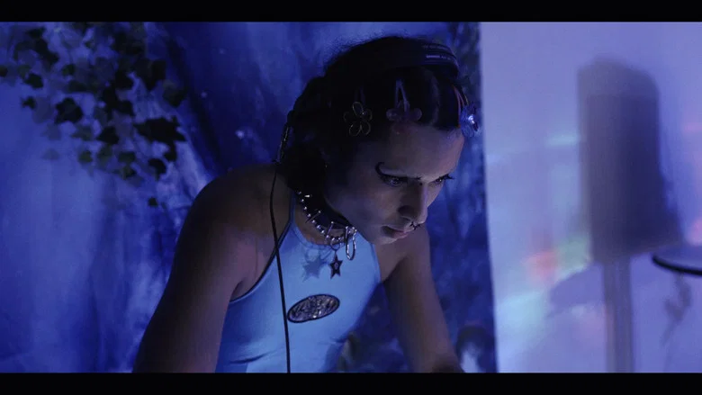 MUTANT DOLL screenshot 5